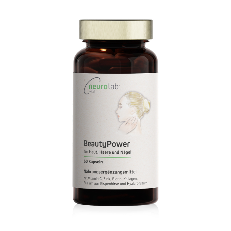 BeautyPower