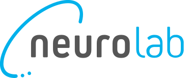 neurolab-logo-RGB