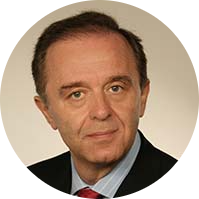 Dr.H.Stephan-Agoston-Neurolab