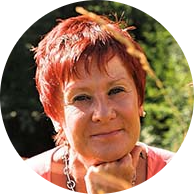 Rita-Pfeiffer-Neurostress-Akademie-Neurolab